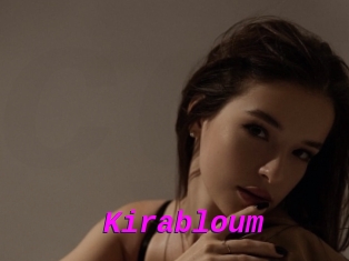 Kirabloum