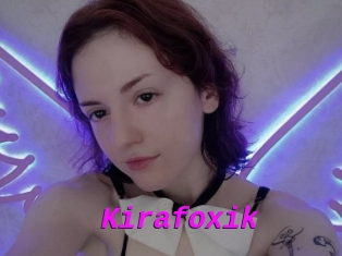 Kirafoxik