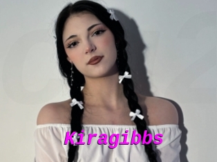 Kiragibbs