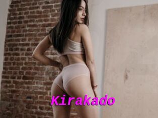 Kirakado