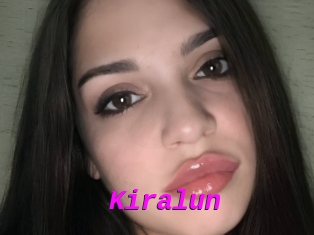 Kiralun