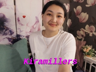 Kiramillers