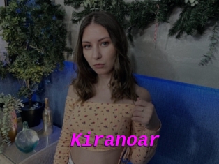 Kiranoar