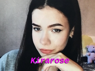 Kirarose