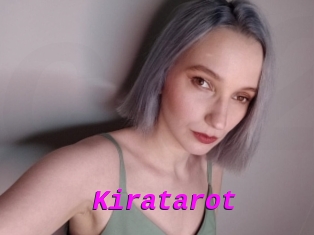 Kiratarot