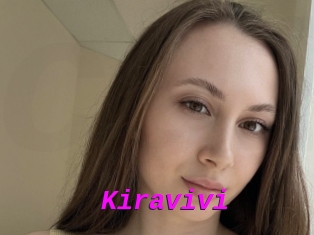Kiravivi
