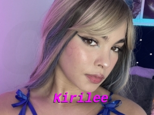 Kirilee