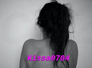 Kissa0704
