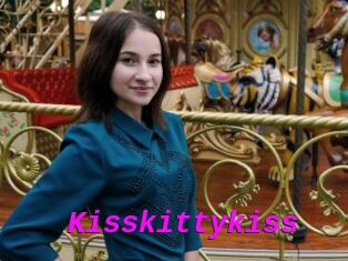 Kisskittykiss