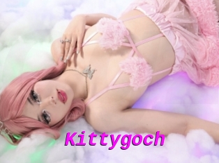 Kittygoch