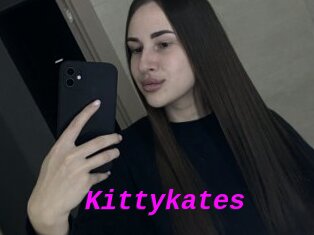 Kittykates