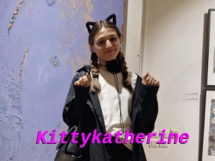 Kittykatherine