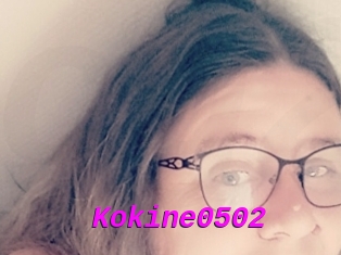 Kokine0502