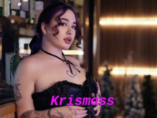Krismoss