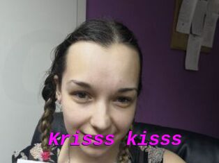 Krisss_kisss