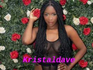 Kristaldave
