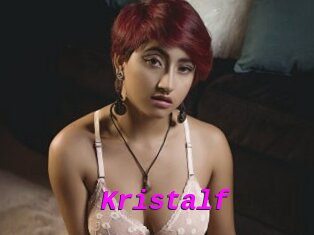 Kristalf