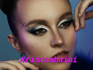 Kristashaini