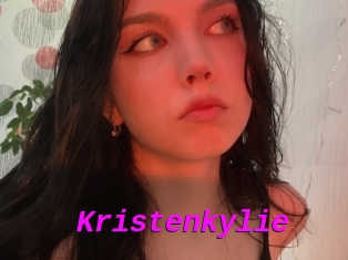 Kristenkylie