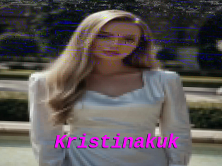 Kristinakuk