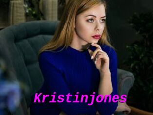 Kristinjones
