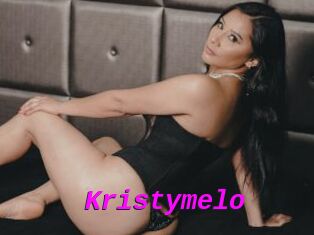 Kristymelo