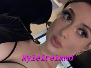 Kyleireland