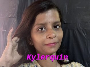 Kylerquin