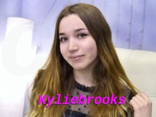 Kyliebrooks