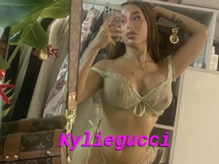 Kyliegucci