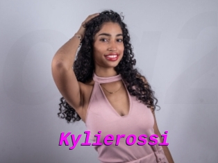 Kylierossi