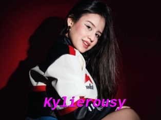 Kylierousy