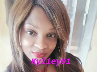 Kyliey01