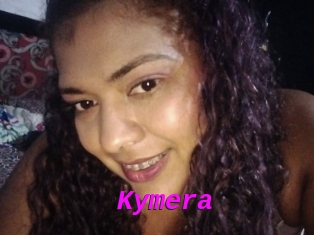 Kymera