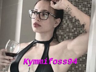 Kymmifoss94