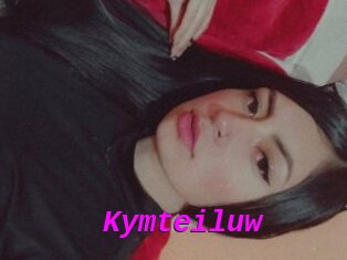 Kymteiluw