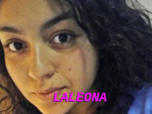 LALEONA
