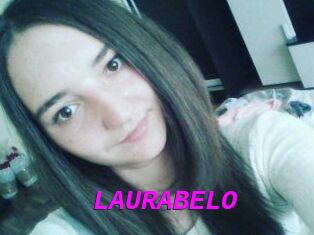 LAURA_BELO