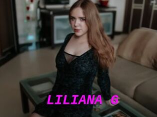 LILIANA_G