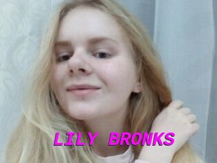 LILY_BRONKS