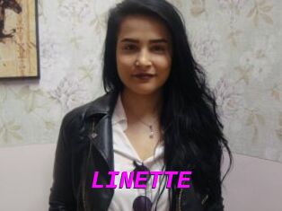 LINETTE_
