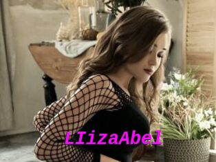 LIizaAbel