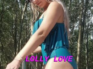 LOLLY_LOVE