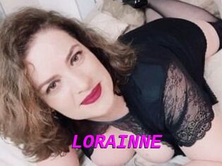 LORAINNE_