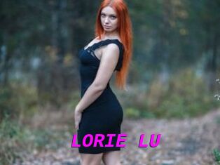 LORIE_LU