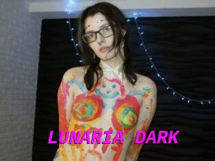 LUNARIA_DARK