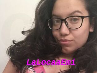 LaLocaaEmi