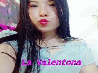 La_Valentona