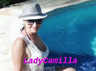 LadyCamilla