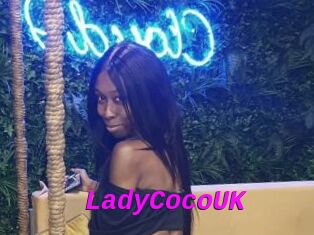 LadyCocoUK